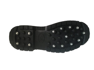 Chota West Prong Rubber Sole Wading Boot