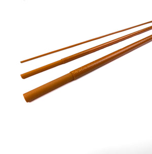 McFarland - Spruce Creek Glass Blanks