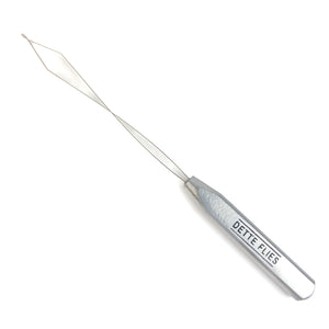 Dette Bobbin Threader