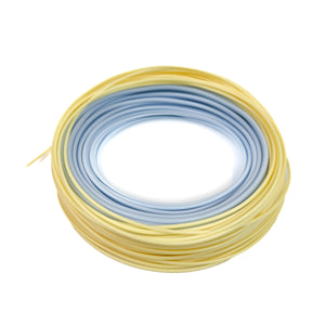 Royal Wulff - Bermuda Triangle GIANTS Floating