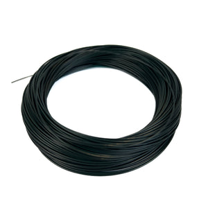 Royal Wulff Midstream TT Full Sink 3 Fly Line