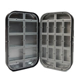 Dette x Wheatley Collab  - 26 Compartment Box