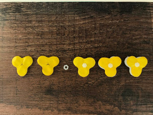 Ghostech Strike Indicator