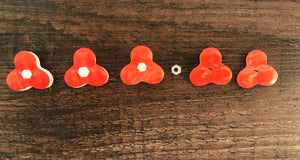 Ghostech Strike Indicator