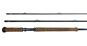 Thomas & Thomas Horizon - 11' 7wt - 3pc