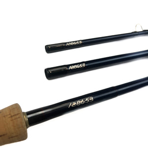 Thomas & Thomas Horizon - 11' 7wt - 3pc