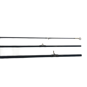 Thomas & Thomas Horizon - 11' 7wt - 3pc