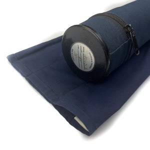 Thomas & Thomas Horizon - 11' 7wt - 3pc