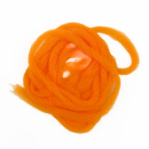 Dette Poly Yarn 1yd