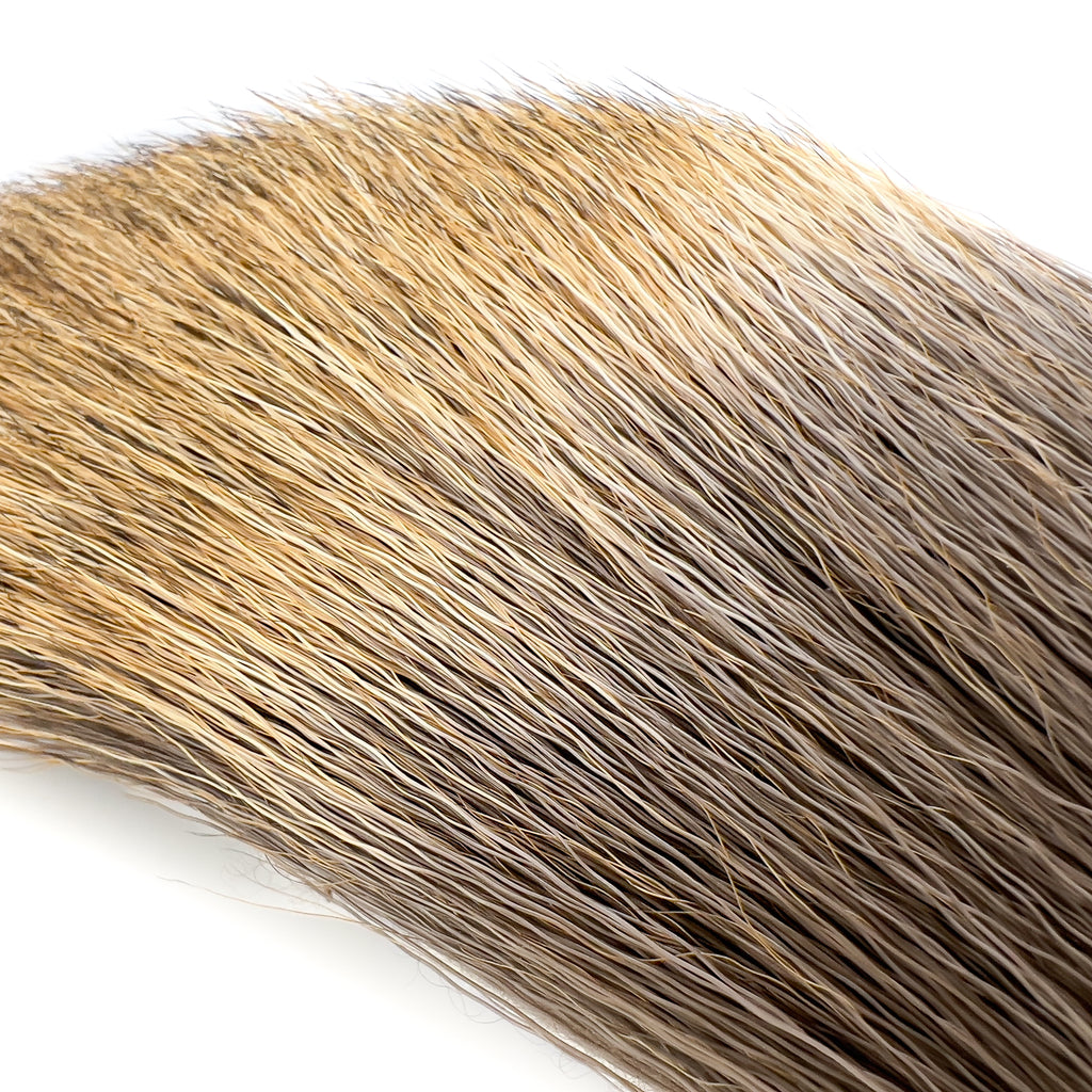 Nature's Spirit Elk Rump – Dette Flies