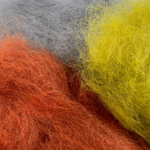 Dette Superfine Dubbing