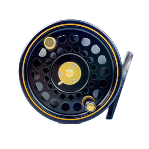 Hardy Sovereign Fly Reel