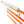 Dette Fontinalis Fiberglass Fly rod