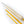 Dette Trutta Fiberglass Fly rod