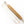 Dette - Winnie Fiberglass Fly Rod