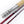 Dette E Glass Fiberglass Fly Rod - 6'6