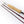 Dette E Glass Fiberglass Fly Rod - 6'6