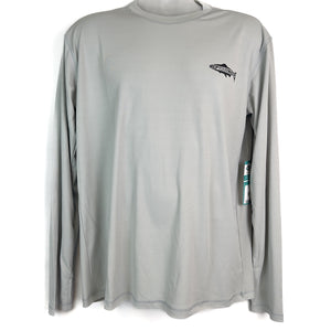 Dette x Rep Your Water - Men's Recycled Sun Shirt