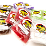 Monster Dubbing - Clearance Lot