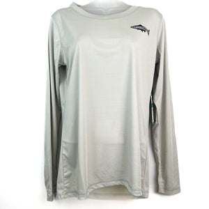 Dette x Rep Your Water - Women's Recycled Sun Shirt