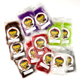 Monster Dubbing - Clearance Lot