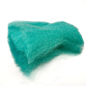 Hi-Vis Fibers - Clearance Lot