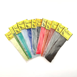 EP Sea Fibers - Clearance Lot
