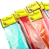 EP Sea Fibers - Clearance Lot