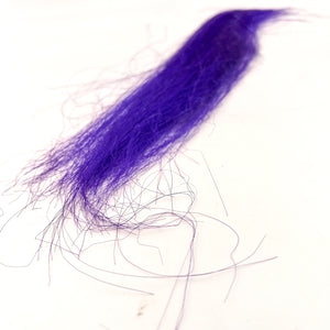 Warewolf Hair - Clearance Lot