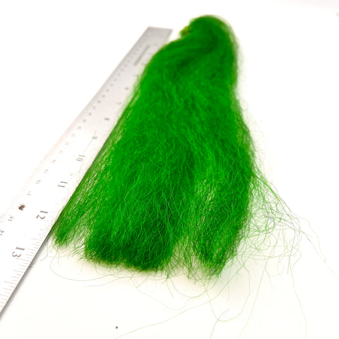 Dette Yak Hair - Clearance Lot