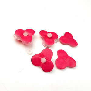 Ghostech Strike Indicators - Clearance Lot