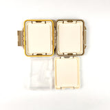 Meiho Waterproof Akio-kun Fly Box