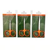 Dette Classic Tying Scissor Set