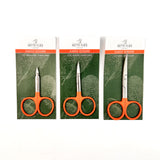 Dette Classic Tying Scissor Set