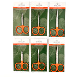 Dette Classic Tying Scissor Set