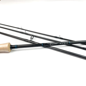 Fly Rods - 13 Weight Dette Flies Fly Rods - 13 Weight Dette Flies