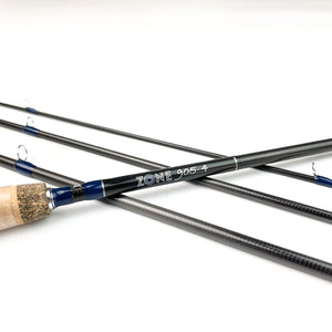 Thomas & Thomas Zone