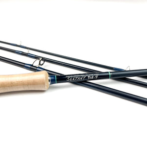 Fly Rods - 7 Weight Dette Flies Fly Rods - 7 Weight Dette Flies