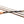 Hardy Ultralite LL Fly Rod