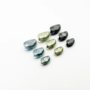 Fish-Skull Bandito Baitfish Heads