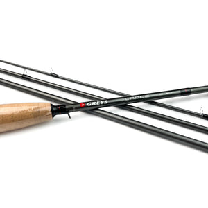 Greys Lance Fly Rod