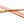 Dette Fontinalis Fiberglass Fly rod