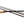 Scott GT Series Fly Rod