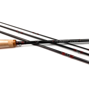 Scott GT Series Fly Rod