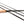 T&T Contact III+ Tactical Nymphing Rod