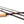 Echo Overcast Saltwater Fly Rod