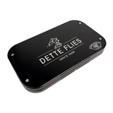 Dette x Wheatley Collab  - 119 clip box