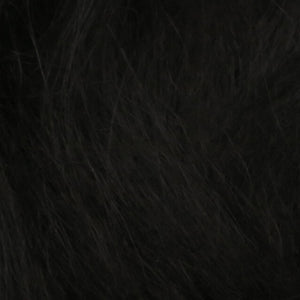 Icelandic Sheep Hair