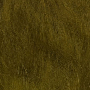 Icelandic Sheep Hair