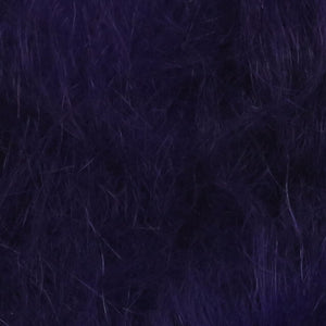 Icelandic Sheep Hair